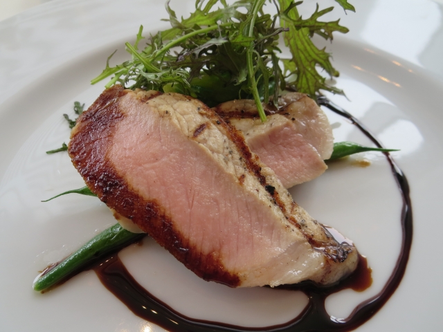 ジビエはスーパーで買える?販売店や価格帯、安全に楽しむ調理法を紹介