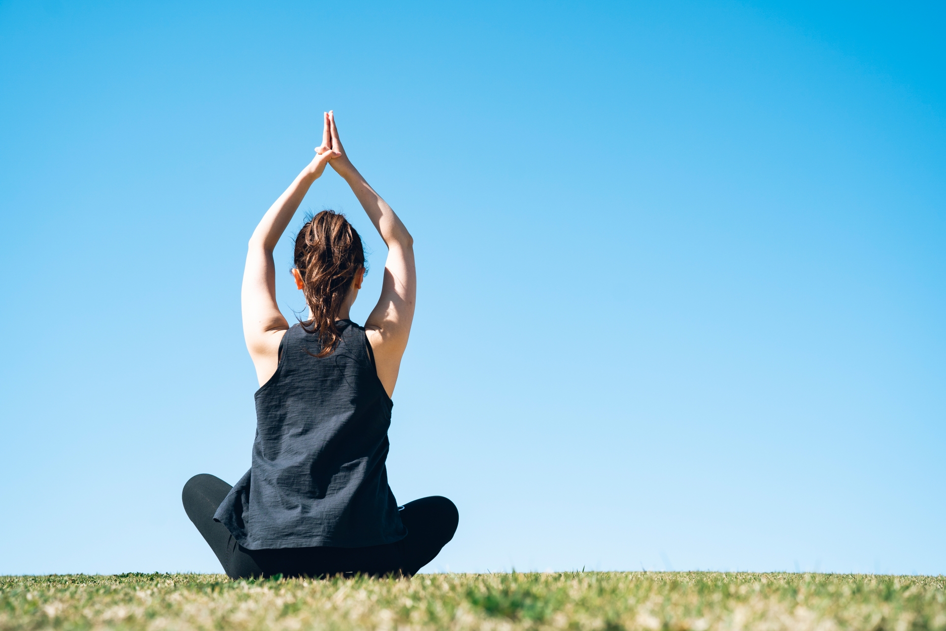 ジビエがダイエットに最適な理由3つ｜栄養成分やレシピを紹介