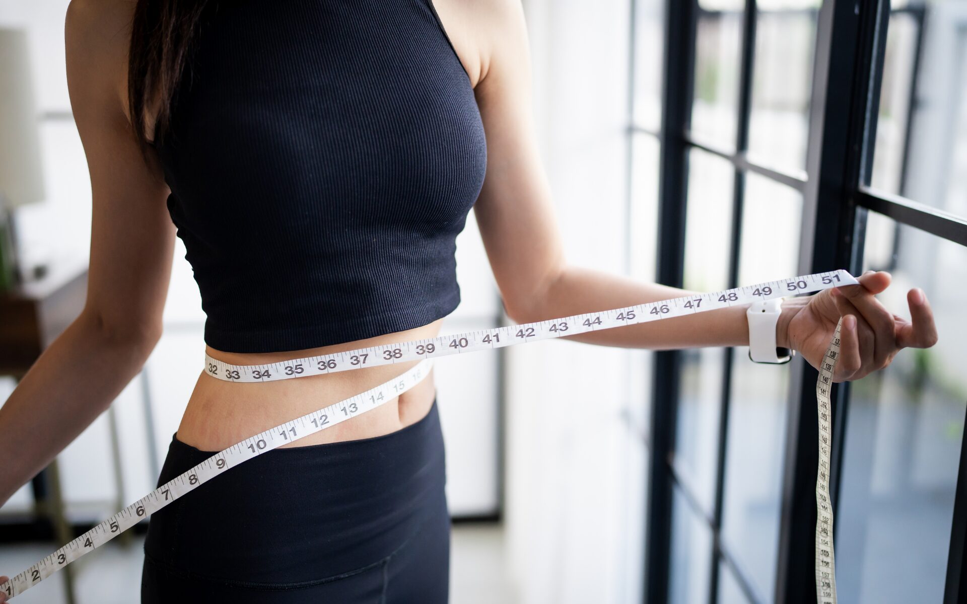 ジビエでダイエット成功？高タンパク質の意外な効果とは