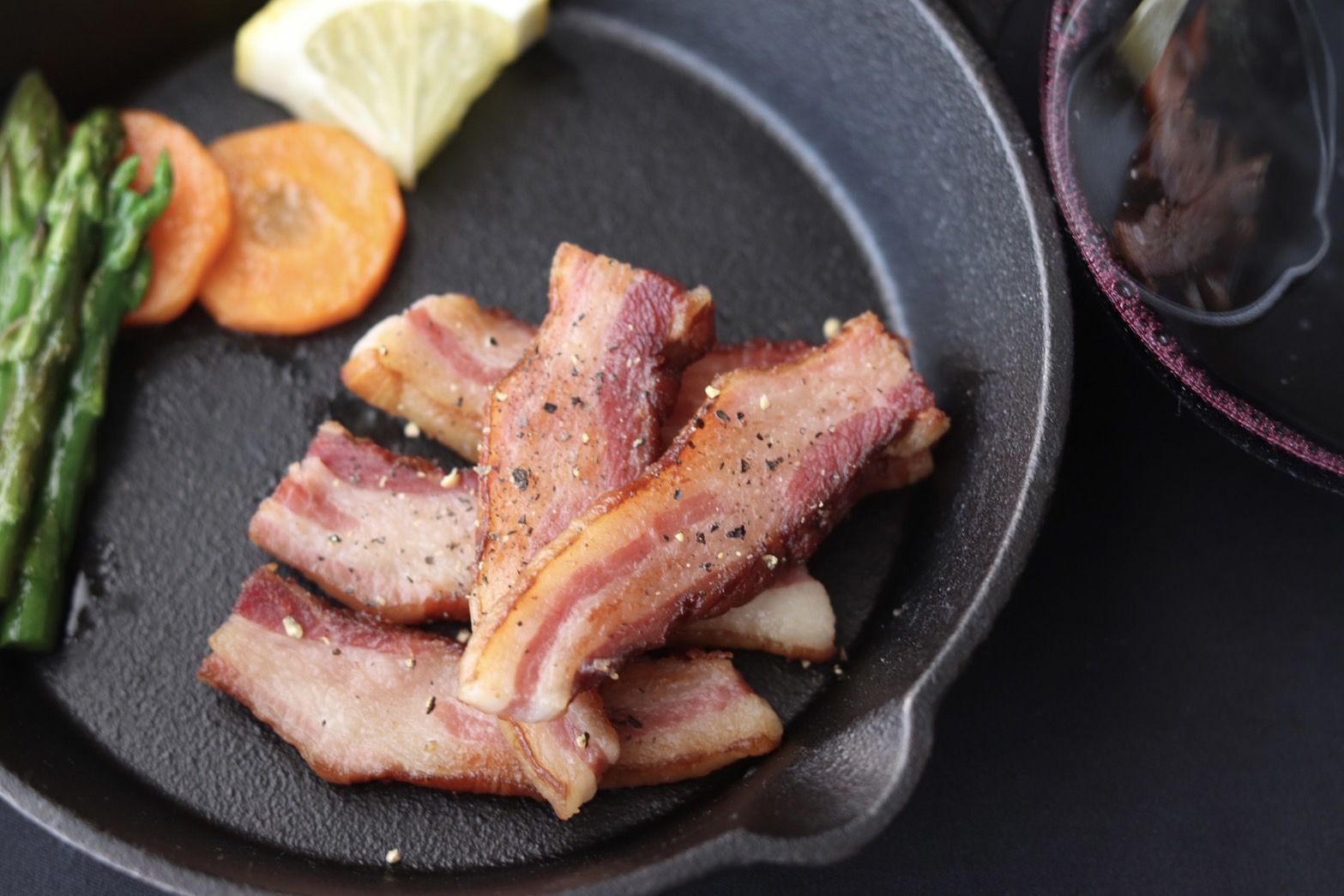 人気ジビエランキング7選！初心者でも食べやすい肉＆調理法を紹介