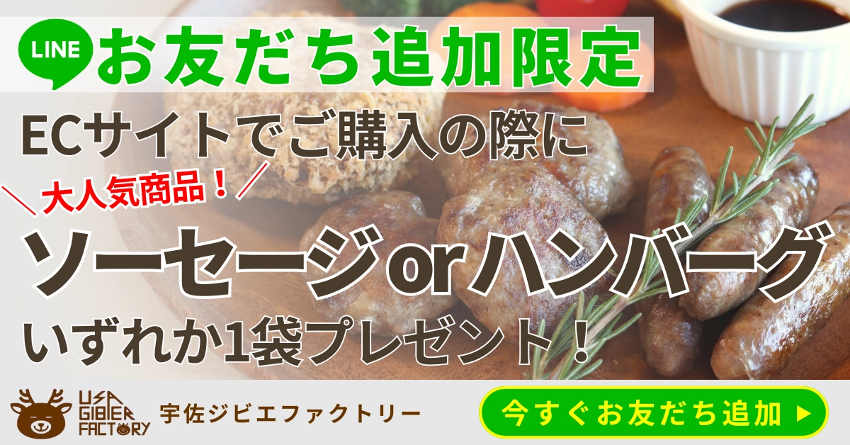 LINEのお友達追加はこちら