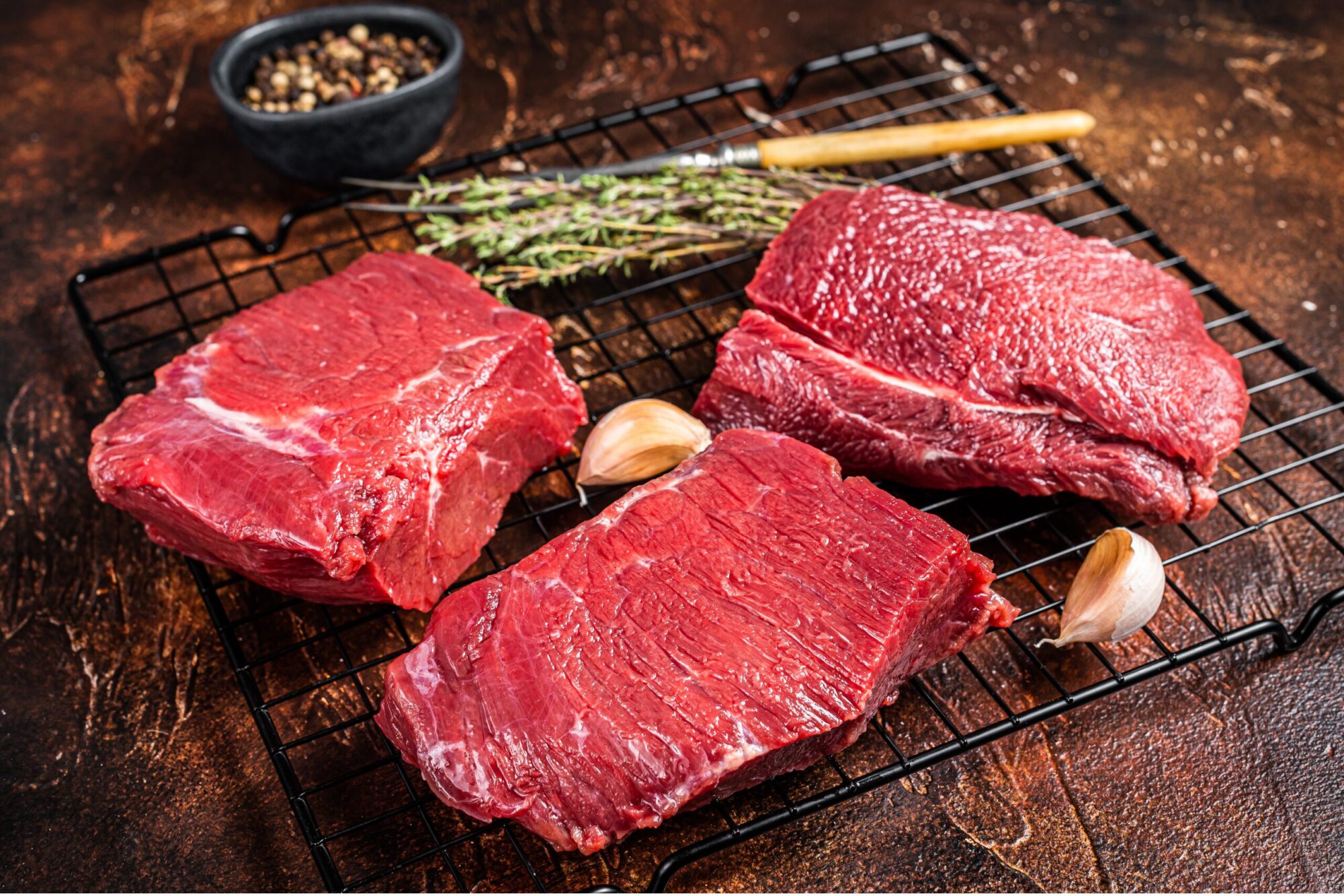 ジビエ初心者は迷ったらこれ！失敗しない選び方も紹介